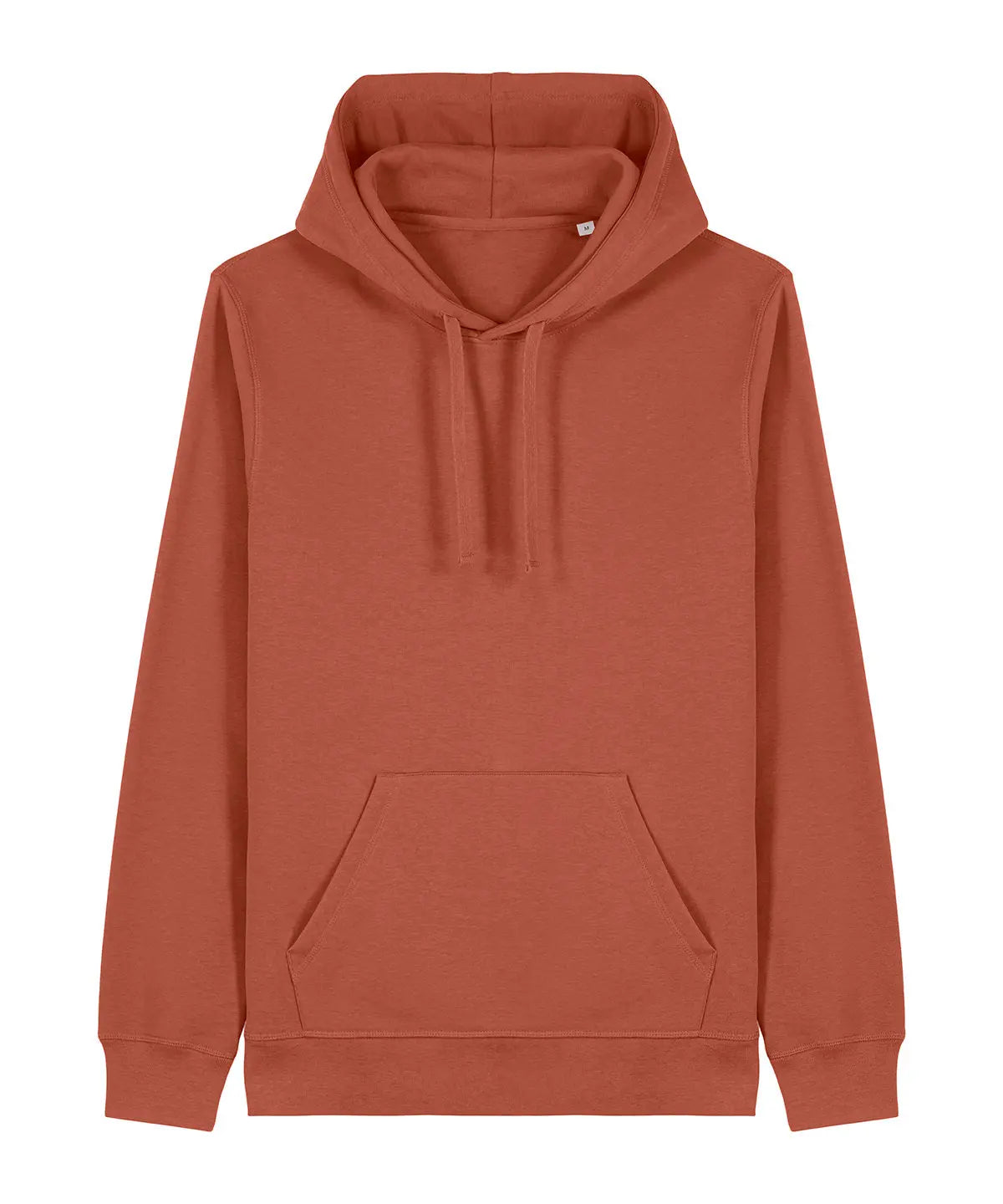 Unisex Drummer 2.0 hoodie (STSU168)