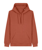 Unisex Drummer 2.0 hoodie (STSU168)