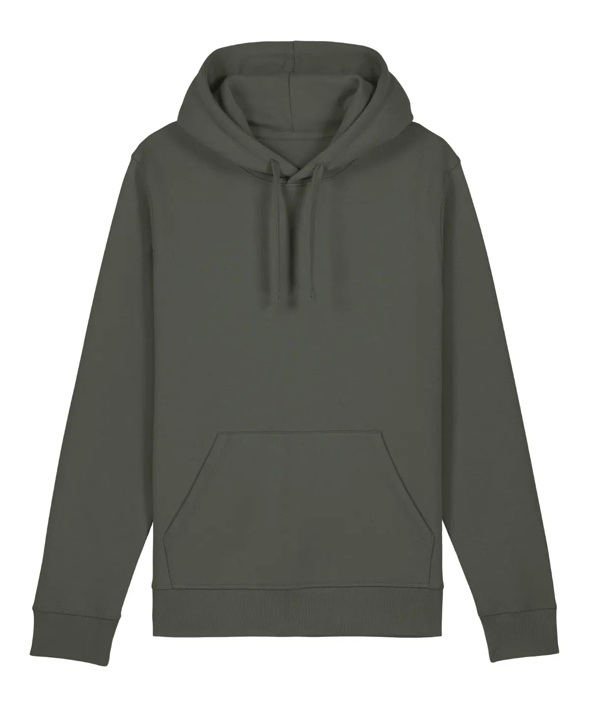 Unisex Drummer 2.0 hoodie (STSU168)