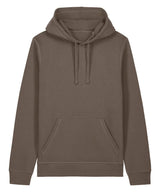 Unisex Drummer 2.0 hoodie (STSU168)