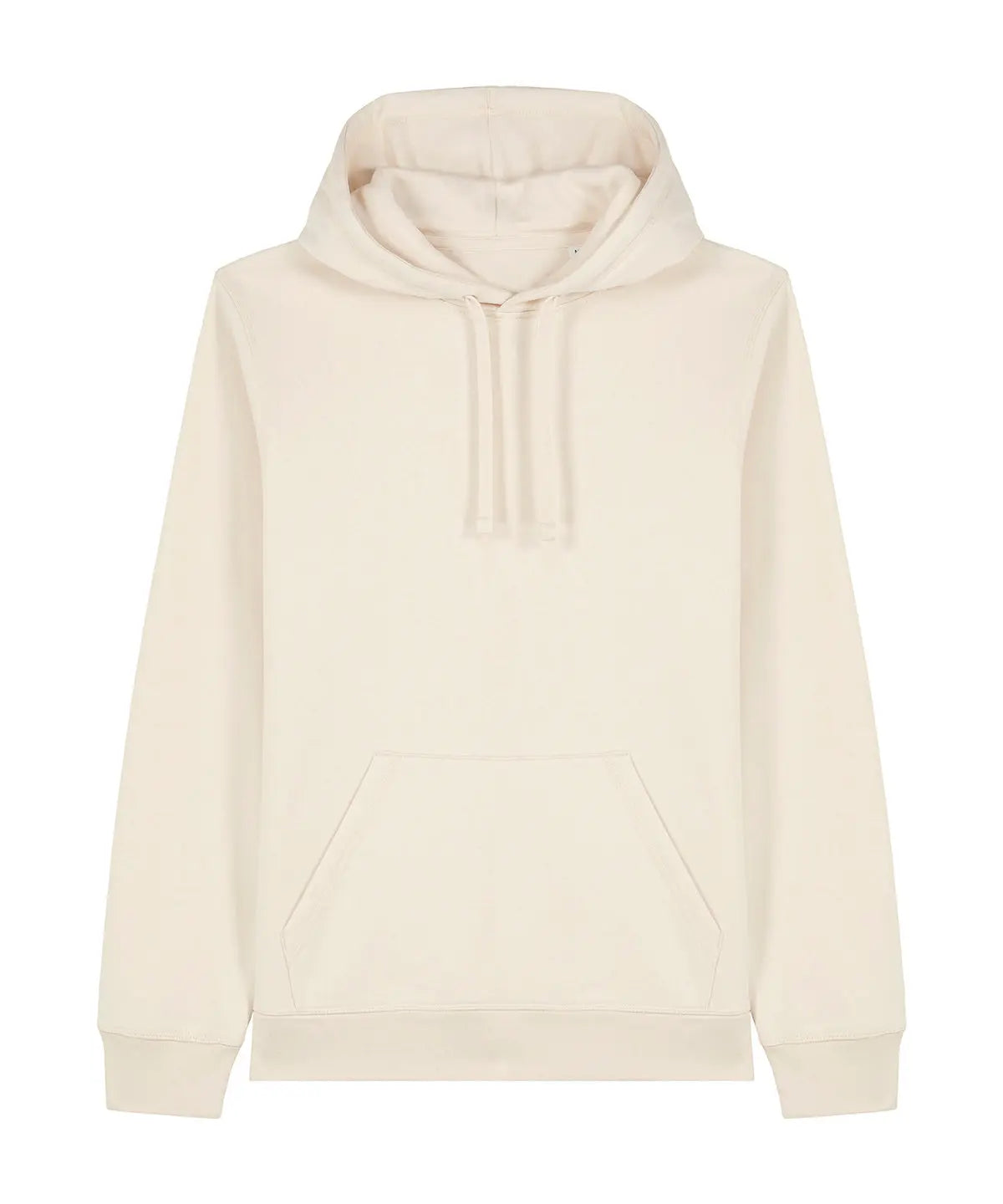 Unisex Drummer 2.0 hoodie (STSU168)
