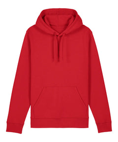 Red*