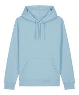 Unisex Drummer 2.0 hoodie (STSU168)