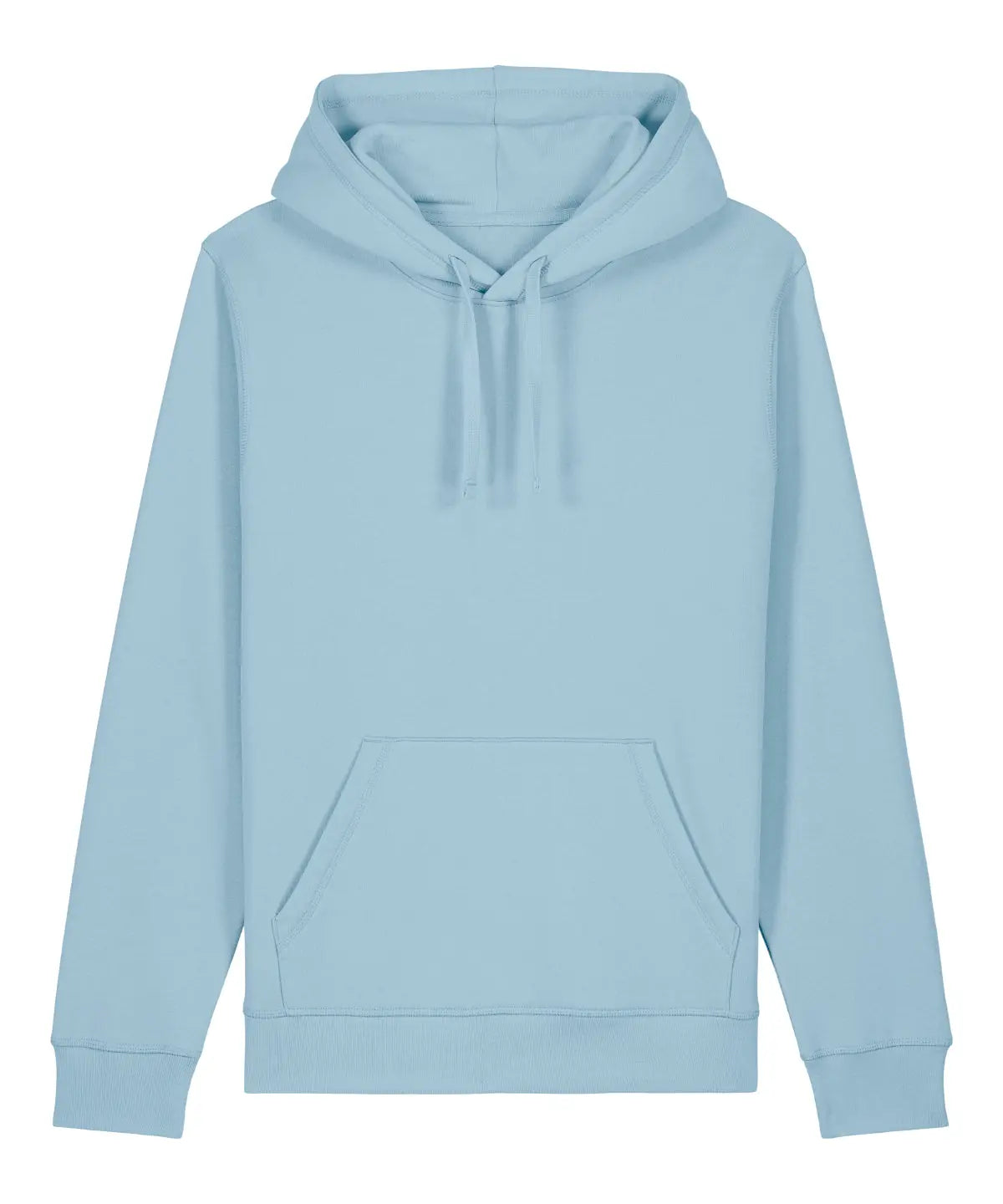 Unisex Drummer 2.0 hoodie (STSU168)
