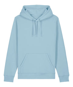 Sky Blue*