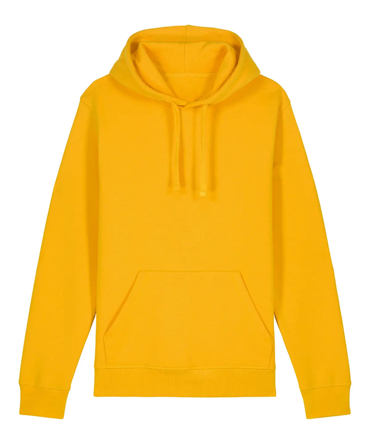 Unisex Drummer 2.0 hoodie (STSU168)