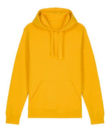 Unisex Drummer 2.0 hoodie (STSU168)