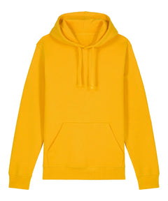 Spectra Yellow