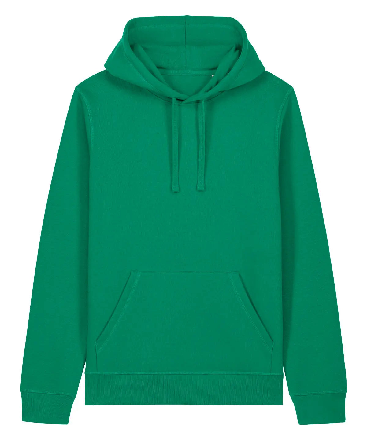 Unisex Drummer 2.0 hoodie (STSU168)