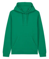 Unisex Drummer 2.0 hoodie (STSU168)