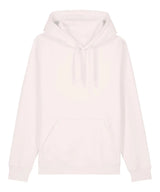 Unisex Drummer 2.0 hoodie (STSU168)