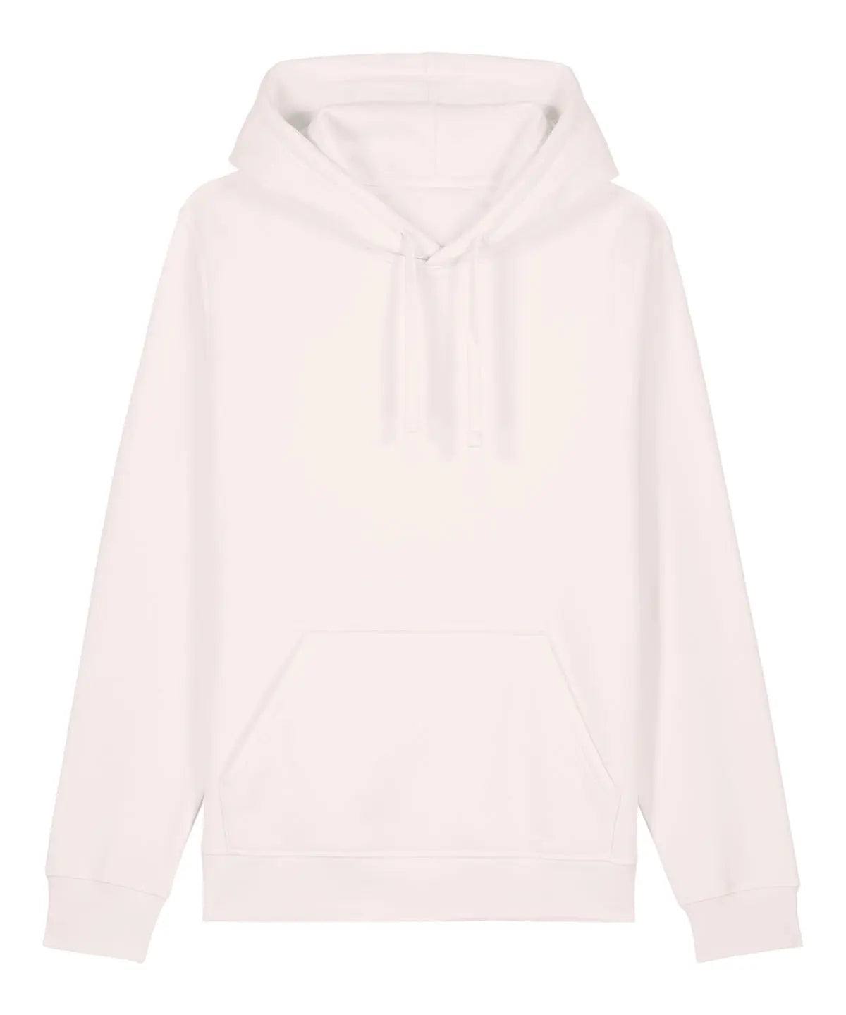 Unisex Drummer 2.0 hoodie (STSU168)
