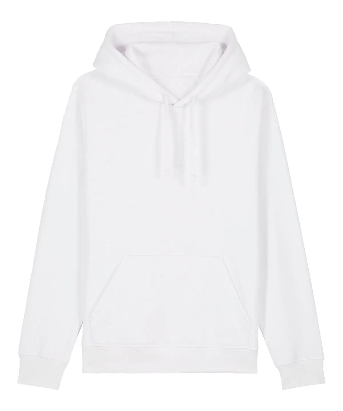 Unisex Drummer 2.0 hoodie (STSU168)