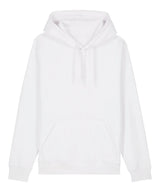 Unisex Drummer 2.0 hoodie (STSU168)