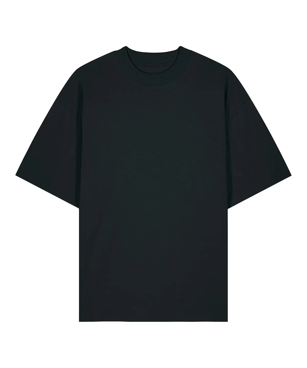 Blaster 2.0 (STTU959)