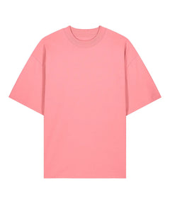 Pink Joy