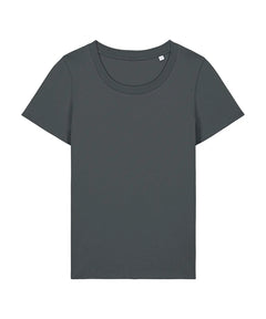 Anthracite*