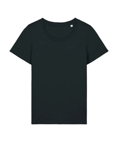 Black*