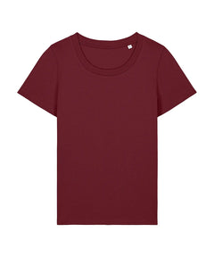 Burgundy*