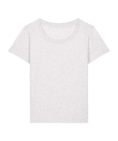 Cool Heather Grey