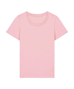 Cotton Pink