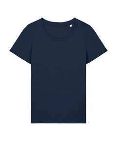 French Navy*