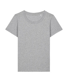 Heather Grey*