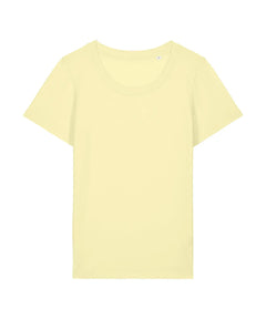 Lemon Sorbet