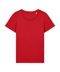 Red*