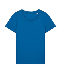 Royal Blue*