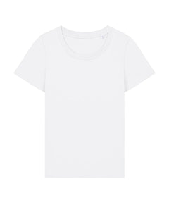 White*