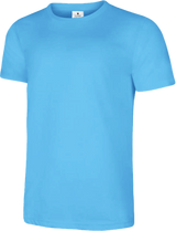 Olympic T-shirt - UC320 |  Uneek