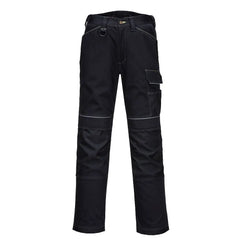 Black Short