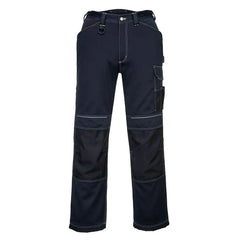 Navy/Black