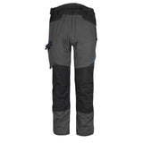 Wx3 Work Trousers |  Portwest