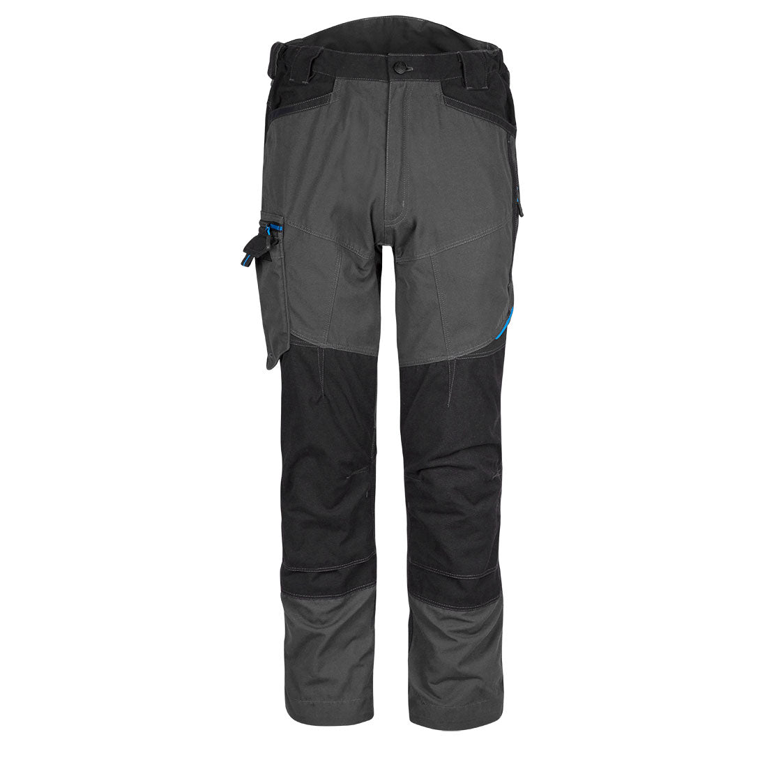 Wx3 Work Trousers |  Portwest