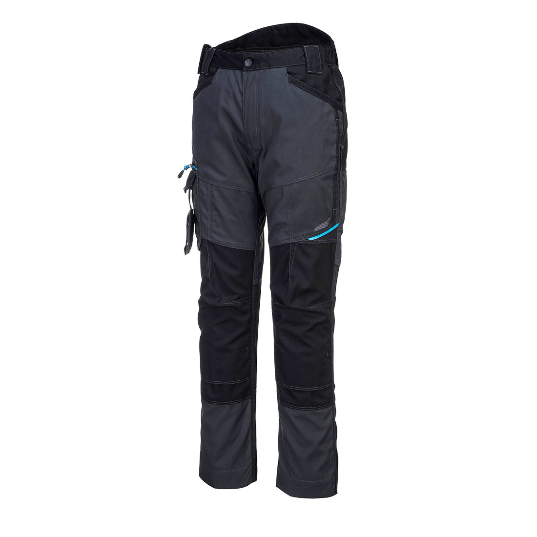 Wx3 Work Trousers |  Portwest