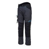 Wx3 Work Trousers |  Portwest