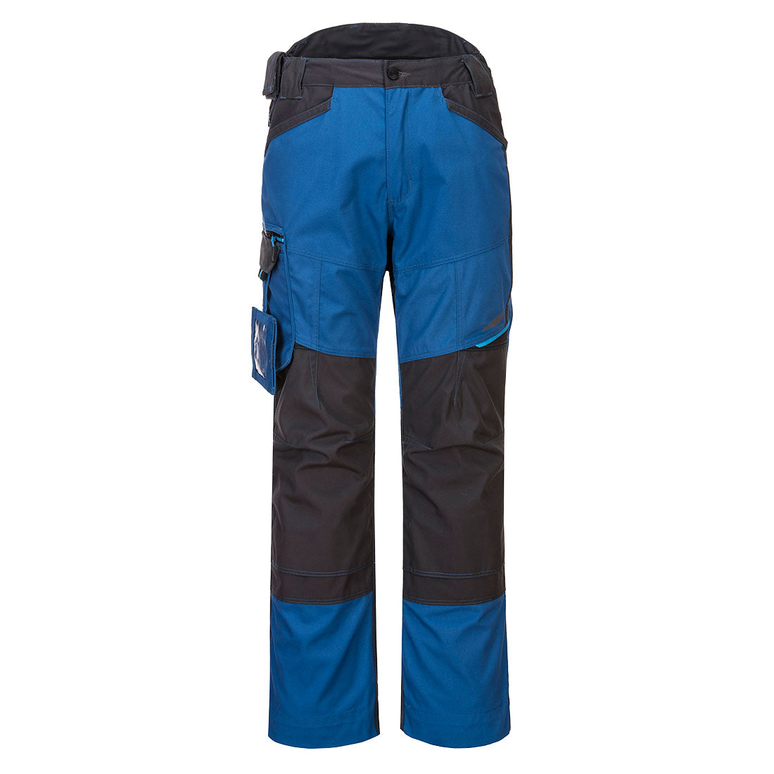 Wx3 Work Trousers |  Portwest