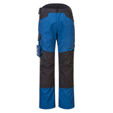 Wx3 Work Trousers |  Portwest