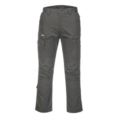 Metal Grey