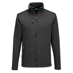 Grey Marl