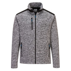 Platinum Grey