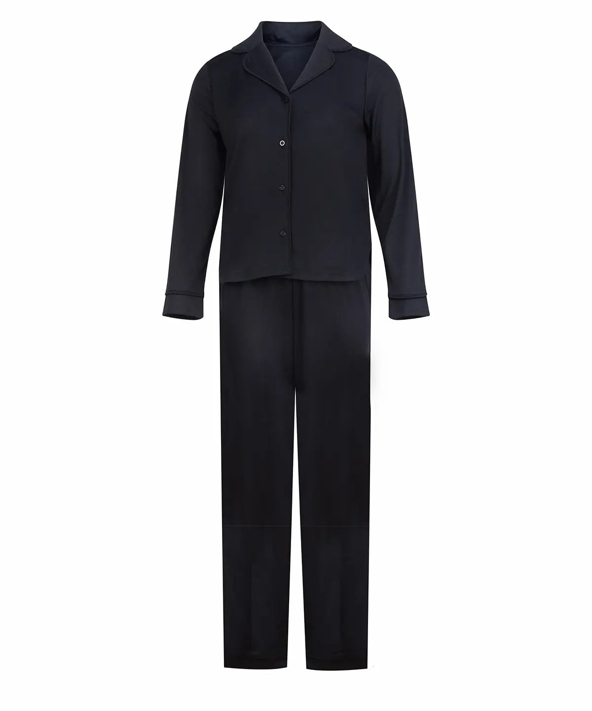 Supersoft pyjamas