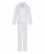 Supersoft pyjamas