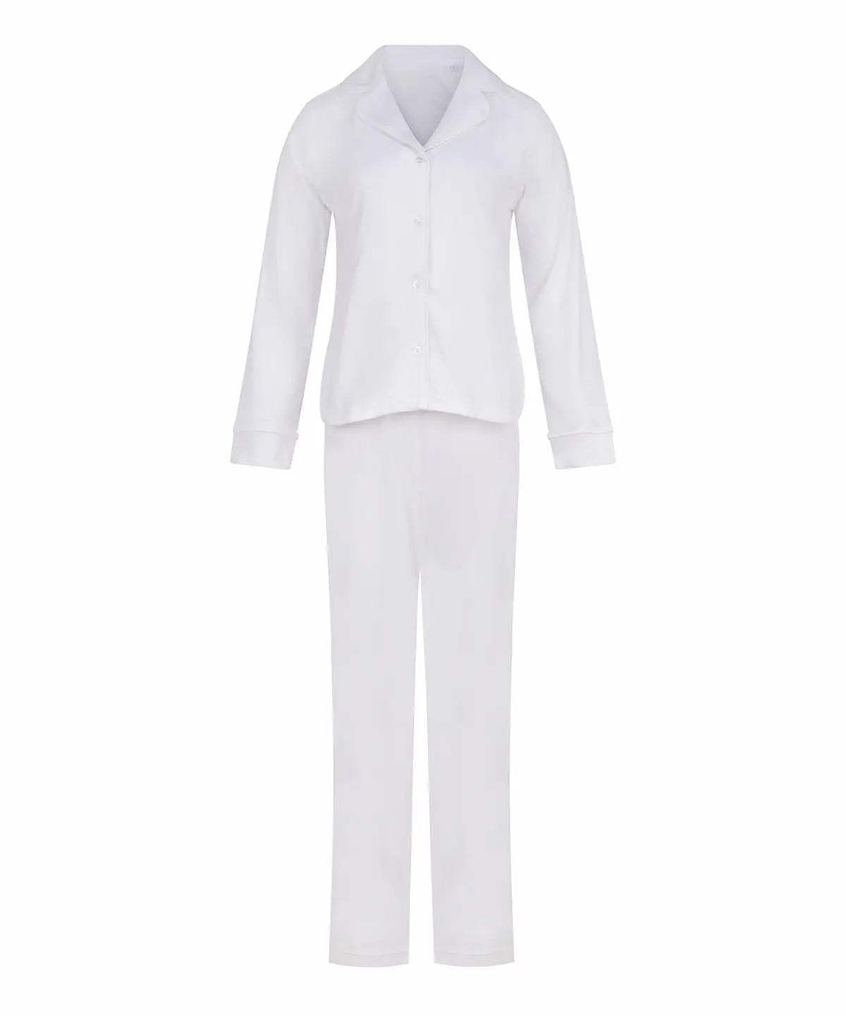 Supersoft pyjamas