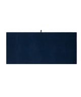 Quick-dry beach towel 