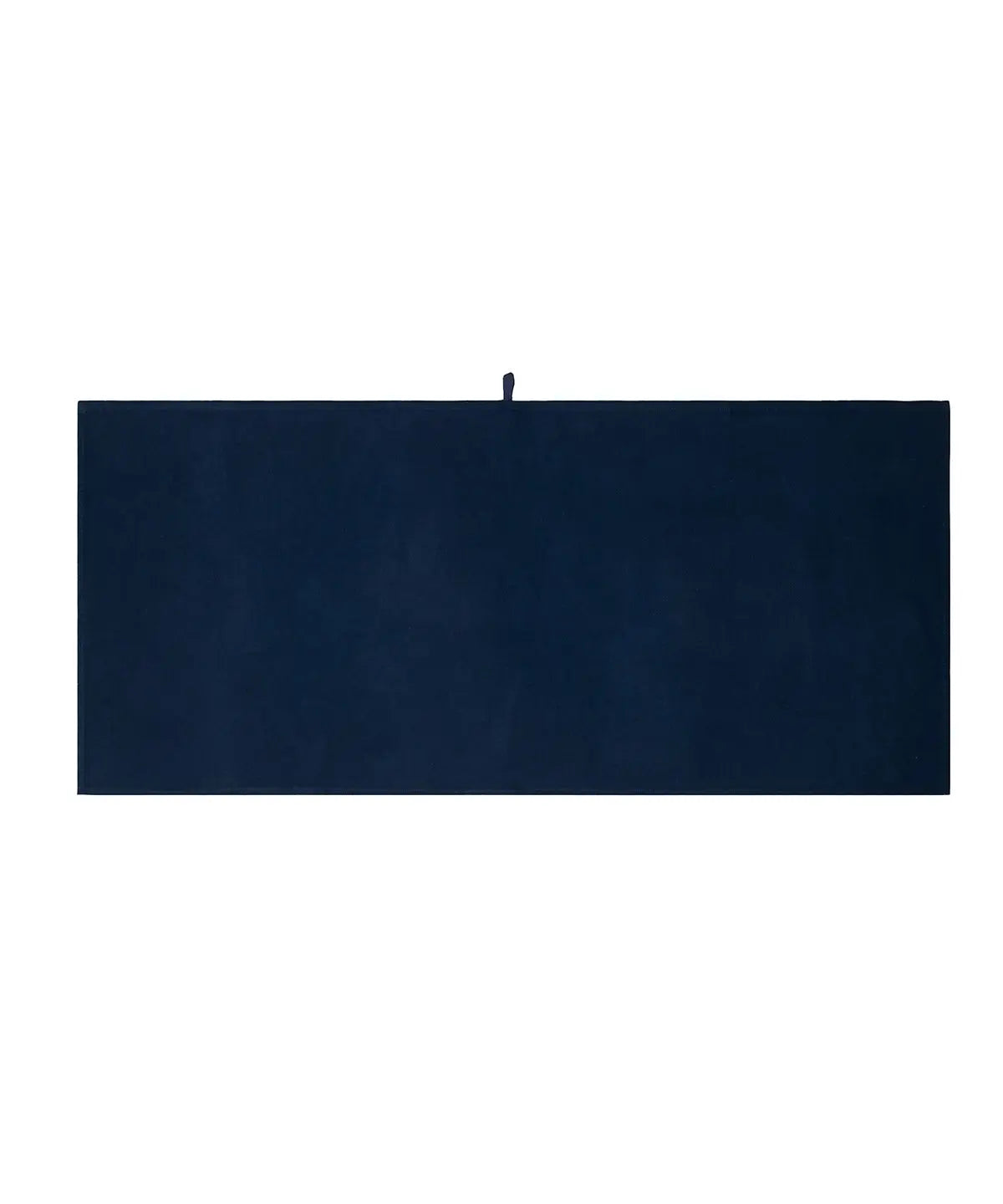Quick-dry beach towel 