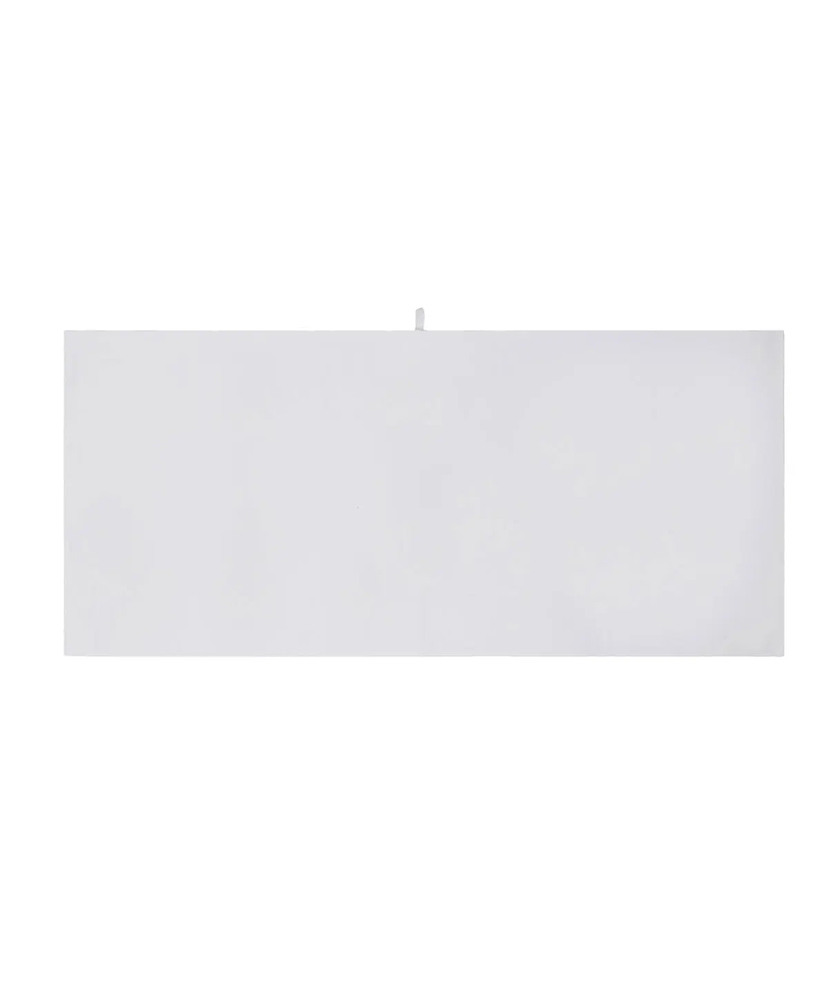 Quick-dry beach towel 