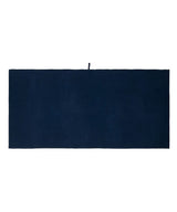 Quick-dry bath towel 